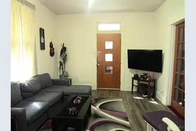 326 Hooven Avenue, Hamilton, OH 45015 - Photo 4