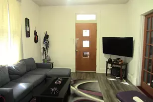 326 Hooven Ave, Hamilton, OH 45015 - Photo 4