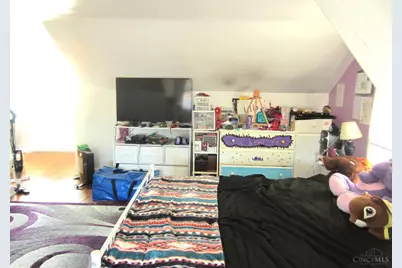 326 Hooven Avenue, Hamilton, OH 45015 - Photo 20