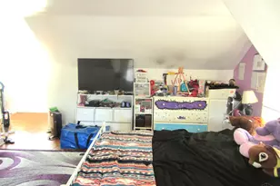 326 Hooven Ave, Hamilton, OH 45015 - Photo 20