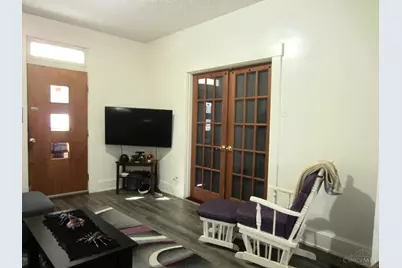 326 Hooven Avenue, Hamilton, OH 45015 - Photo 6