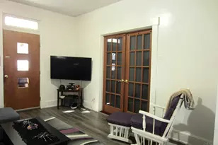 326 Hooven Ave, Hamilton, OH 45015 - Photo 6