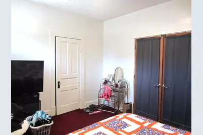 326 Hooven Avenue, Hamilton, OH 45015 - Photo 10