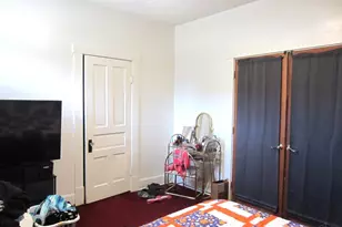 326 Hooven Ave, Hamilton, OH 45015 - Photo 10