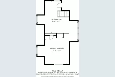 326 Hooven Avenue, Hamilton, OH 45015 - Photo 32