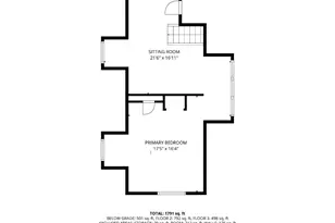 326 Hooven Ave, Hamilton, OH 45015 - Photo 32