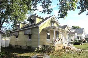 326 Hooven Ave, Hamilton, OH 45015 - Photo 28