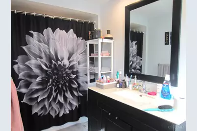 326 Hooven Avenue, Hamilton, OH 45015 - Photo 14