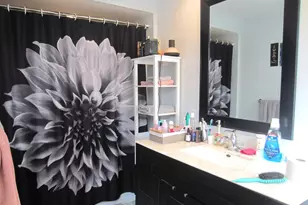 326 Hooven Ave, Hamilton, OH 45015 - Photo 14