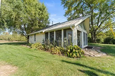 643 Brickel Road, Ross Township, OH 45335 - Photo 52