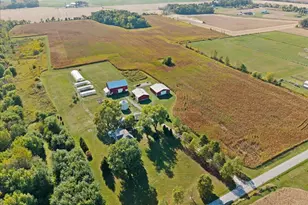 643 Brickel Rd, Ross Township, OH 45335 - Photo 1
