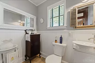 643 Brickel Road, Ross Township, OH 45335 - Photo 36