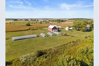 643 Brickel Road, Ross Township, OH 45335 - Photo 2