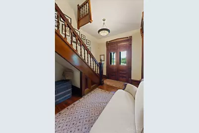 643 Brickel Road, Ross Township, OH 45335 - Photo 10