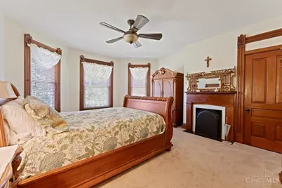 643 Brickel Road, Ross Township, OH 45335 - Photo 34