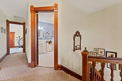 643 Brickel Road, Ross Township, OH 45335 - Photo 26