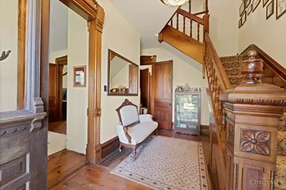 643 Brickel Road, Ross Township, OH 45335 - Photo 12