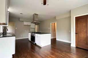 2935 Lafeuille Ave, Cincinnati, OH 45211 - Photo 12