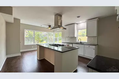 2935 Lafeuille Avenue, Cincinnati, OH 45211 - Photo 10