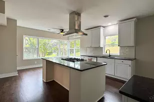 2935 Lafeuille Ave, Cincinnati, OH 45211 - Photo 10