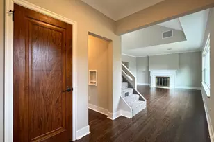 2935 Lafeuille Ave, Cincinnati, OH 45211 - Photo 6