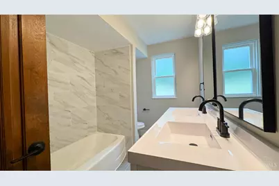 2935 Lafeuille Avenue, Cincinnati, OH 45211 - Photo 20