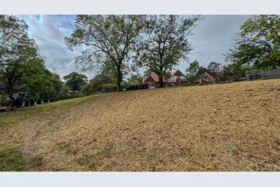 2935 Lafeuille Avenue, Cincinnati, OH 45211 - Photo 4