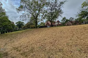 2935 Lafeuille Ave, Cincinnati, OH 45211 - Photo 4