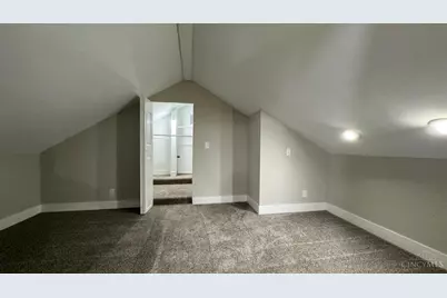 2935 Lafeuille Avenue, Cincinnati, OH 45211 - Photo 26