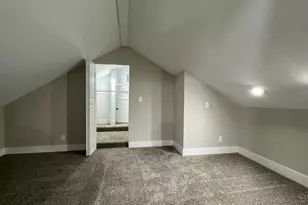 2935 Lafeuille Ave, Cincinnati, OH 45211 - Photo 26