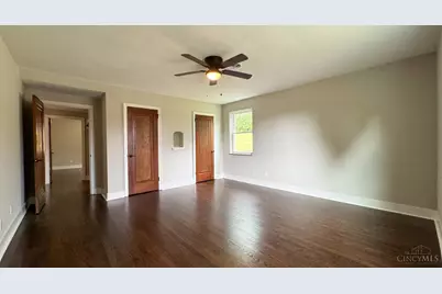 2935 Lafeuille Avenue, Cincinnati, OH 45211 - Photo 18