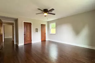 2935 Lafeuille Ave, Cincinnati, OH 45211 - Photo 18