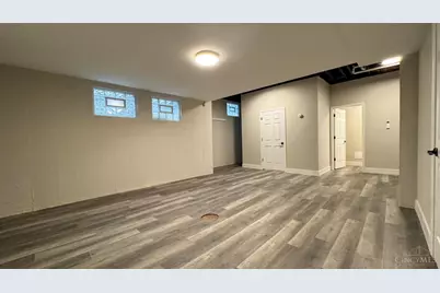 2935 Lafeuille Avenue, Cincinnati, OH 45211 - Photo 28