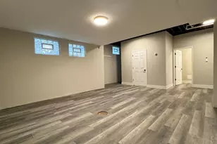 2935 Lafeuille Ave, Cincinnati, OH 45211 - Photo 28