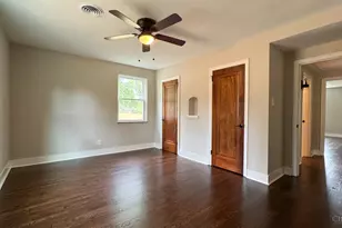 2935 Lafeuille Ave, Cincinnati, OH 45211 - Photo 24