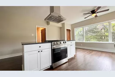 2935 Lafeuille Avenue, Cincinnati, OH 45211 - Photo 14