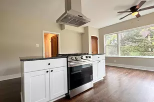 2935 Lafeuille Ave, Cincinnati, OH 45211 - Photo 14