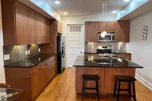 2356 Park Ave, Cincinnati, OH 45206 - Photo 10