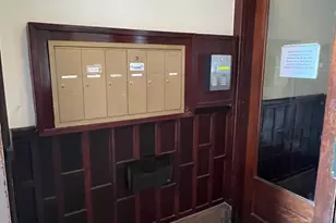 2356 Park Ave, Cincinnati, OH 45206 - Photo 26