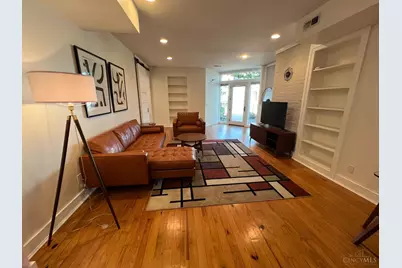 2356 Park Avenue #108, Cincinnati, OH 45206 - Photo 12