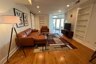 2356 Park Ave, Cincinnati, OH 45206 - Photo 12