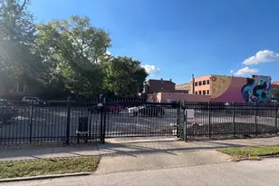 2356 Park Ave, Cincinnati, OH 45206 - Photo 30