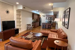 2356 Park Ave, Cincinnati, OH 45206 - Photo 8