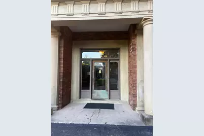 2356 Park Avenue #108, Cincinnati, OH 45206 - Photo 24