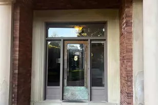 2356 Park Ave, Cincinnati, OH 45206 - Photo 24