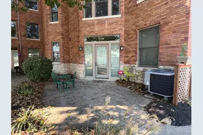 2356 Park Avenue #108, Cincinnati, OH 45206 - Photo 4