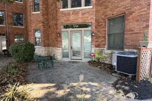 2356 Park Ave, Cincinnati, OH 45206 - Photo 4