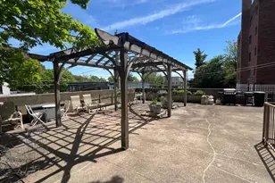 2356 Park Ave, Cincinnati, OH 45206 - Photo 28