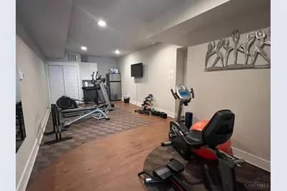 2356 Park Avenue #108, Cincinnati, OH 45206 - Photo 22