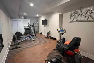 2356 Park Ave, Cincinnati, OH 45206 - Photo 22